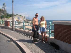 Xtrallusion photo gallery of Italy. Photos, pictures, images and photographs of the Italian Rivieras, the Italian Lakes, the Italian Alps, the Cinque Terre, the Amalfi coast and some of the most beautiful corners of Italy. Plus photos of Italian cities such as Pisa, Milan, Genoa and Rome.